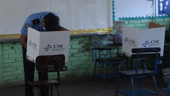 Elecciones Nicaragua 2021: Baja asistencia a las urnas con una sola opción, Daniel Ortega | ¿Quién ganó las elecciones en Nicaragua? ¿Dónde ver resultados de las elecciones en Nicaragua? | CSE |
