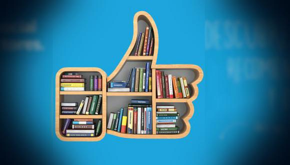 Latinoamericanos crearon Beek, el "Facebook" para los lectores