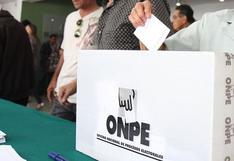 Las buenas noticias de la elección en Lima, por Rolando Arellano