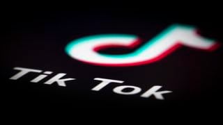 TikTok | La creciente preocupación por la aplicación exitosa entre los jóvenes