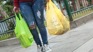 Magdalena publica ordenanza que promueve la disminución del uso y distribución de plásticos 