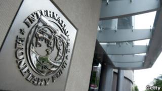 FMI: Latinoamérica podría sufrir todavía más por China