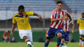 Perú vs. Colombia: Alfredo Morelos dio positivo por COVID-19 y no viajará a Lima