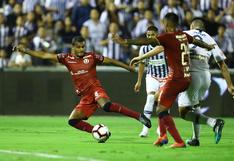Universitario vs. Alianza Lima: el primer clásico del año ya tiene fecha y hora confirmada