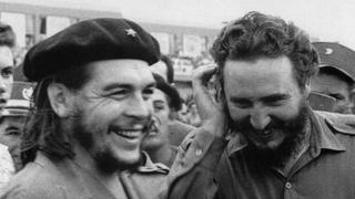 Fidel cumple 90: Sus polémicas relaciones con 10 personalidades