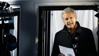 Julian Assange: ¿cuál será el destino del ‘hacker’ que expuso los secretos de Estados Unidos?