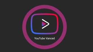 YouTube Vanced, la versión no oficial y sin anuncios de la plataforma, es obligada a cerrar