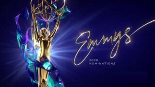 Conoce a los nominados a la edición número 72 de los Premios Emmy 2020