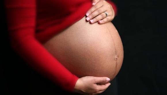 Licencia por maternidad: entra en vigencia ampliación a 98 días