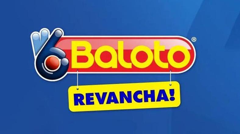 Resultados del Baloto: último sorteo del sábado 24 de septiembre