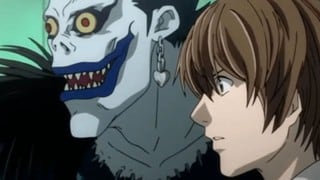 Lo que se sabe de “Death Note”, el nuevo proyecto de los hermanos Duffer en Netflix