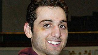 El cadáver de Tamerlan Tsarnaev no encuentra tumba