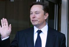 Se confirman los rumores: Elon Musk fundó X.AI, su propia compañía de inteligencia artificial