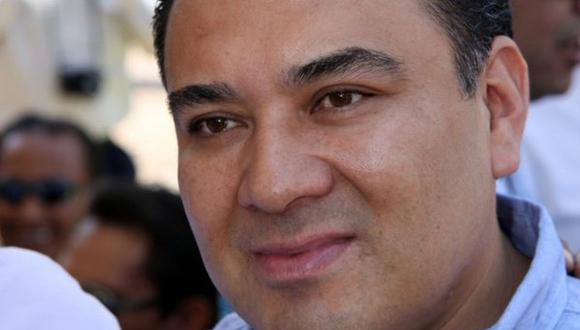 México: Cae un alcalde junto a capo ligado al caso Ayotzinapa