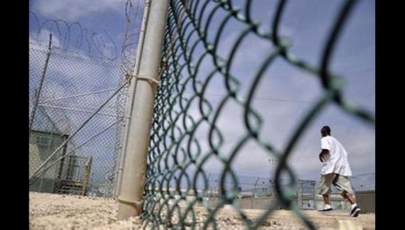 Uruguay recibirá a presos de Guantánamo la próxima semana