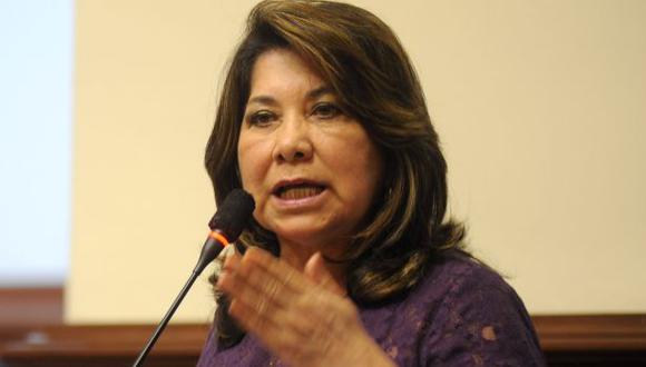 Chávez: Si quieren matar, que sea al violador, no a un inocente