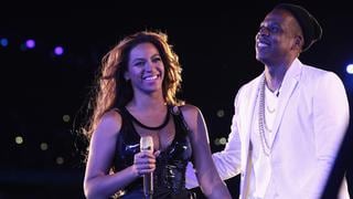 ¿Beyoncé nuevamente embarazada? Jay-Z lo dejó entrever