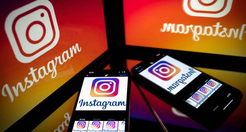 Instagram: cómo cerrar temporalmente tu cuenta desde Android |  Teléfonos inteligentes |  Tecnología |  Tutoriales |  nda |  nnni |  |  DATOS