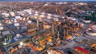 ¿Por qué Petro-Perú necesitará más salvatajes a pesar del ‘inminente’ arranque de la refinería?