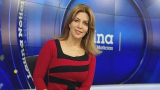 Reporte Semanal se renueva: también se emitirá los sábados en Latina