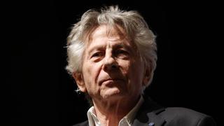 Tribunal de California ordena abrir documentos del caso contra Roman Polanski