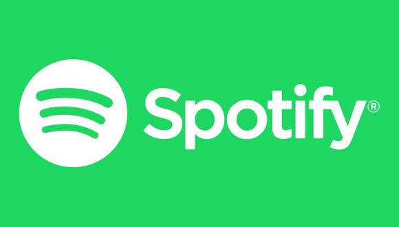 Spotify fue fundada por Daniel Ek y Martin Lorentzo (Foto: Spotify)