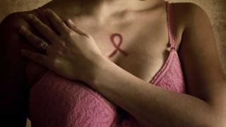 Hallan la clave para frenar la metástasis del cáncer de mama