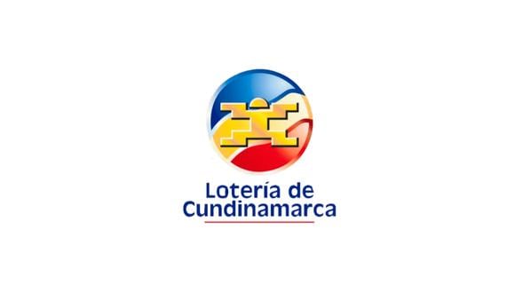 Conoce los resultados de dos de las loterías más importante en Colombia. (Imagen: Lotería de Cundinamarca)