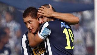 Alianza regresa a la Libertadores: aseguró tercer cupo a torneo