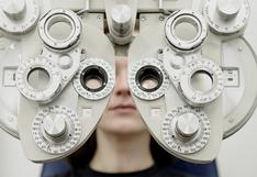 Personas con problemas de vista podrán tomar fotografías gracias a un peculiar dispositivo
