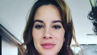 “Café con aroma de mujer”: qué dijo Laura Londoño sobre la supuesta mala relación con William Levy