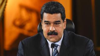 Exigen reanudar juicio a Maduro ante "fracaso" de diálogo