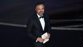 Mark Ruffalo negocia su participación en la serie limitada sobre “Parasite” de HBO