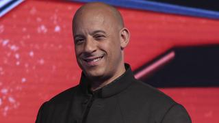 Vin Diesel confirma a las guionistas para el spin-off femenino de "Rápidos y Furiosos"