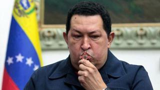 Venezuela: Recuerdan a Hugo Chávez a tres años de su muerte