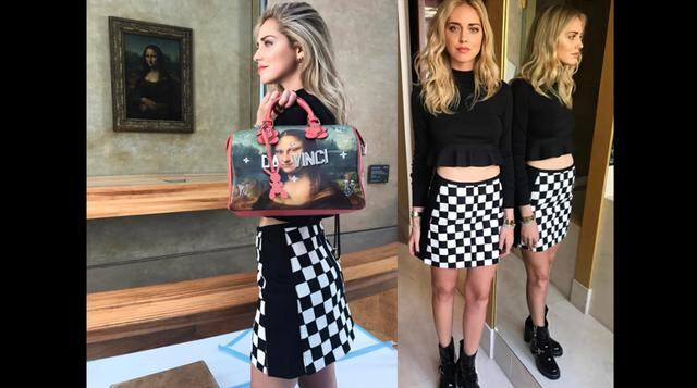 Ellas fueron las 'celebs' mejor vestidas de la semana - 1