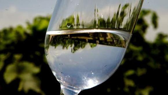 Envíos de vino y pisco crecen 36% y se expanden a 36 mercados