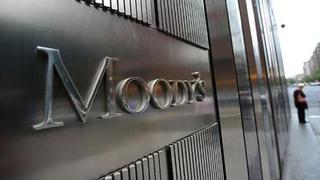 Moody’s Local Perú y Class se fusionan: sumarán empresas, bancos y otras instituciones