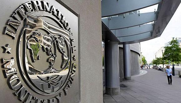 FMI: América Latina caerá 0,6% este año ¿cómo le irá a Perú?