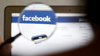 Facebook: padre apuñaló los glúteos de agresor de su hija