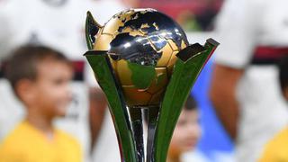 Mundial de Clubes FIFA 2020: calendario, clubes y sede del torneo