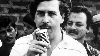 Cómo fue el último día de Pablo Escobar y otros datos alrededor de su muerte hace 28 años