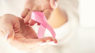 Prevención del cáncer: ¿cuáles son los chequeos que mujeres y hombres deben realizarse?