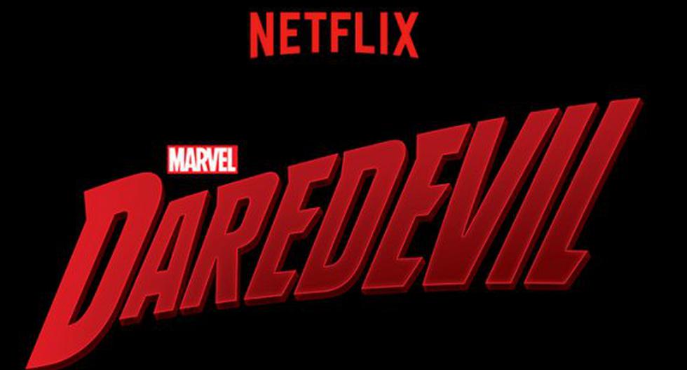 \"Daredevil\" podría tener un crossover con \"Agents of S.H.I.E.L.D.\". (Foto: Facebook Daredevil)