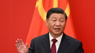 China: Xi Jinping se encamina a un tercer mandato presidencial