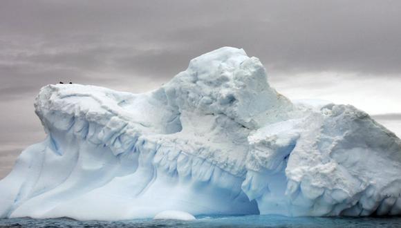 Este año marca la tercera extensión mínima consecutiva de hielo marino antártico por debajo de 2,0 millones de kilómetros cuadrados. Los tres mínimos establecidos en 2022, 2023 y 2024 son los tres más bajos en el registro de 46 años. Cinco de las extensiones de hielo marino antártico más bajas se han producido desde 2017.