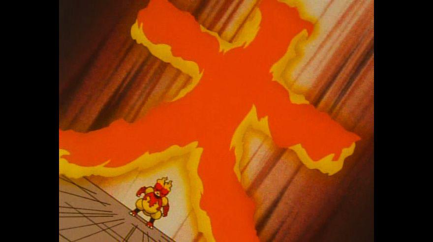 Pokémon Go: los mejores ataques para usarlos en combate - 8