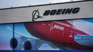 Boeing despedirá a 13.000 trabajadores en los próximos días por la pandemia del COVID-19