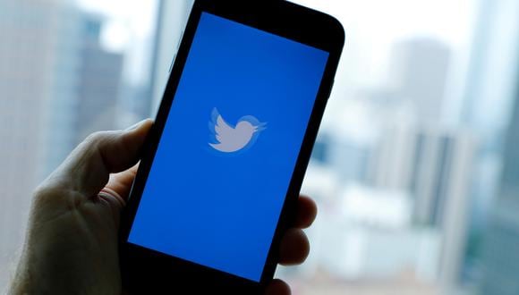 Twitter agregará el botón ‘editar’: la red social avisará cuando un tuit haya sido modificado. (Foto: Reuters)