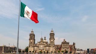 ¿Cuándo debería viajar a México? Esta es la mejor época del año